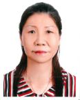 吳　美齡