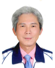 許文章
