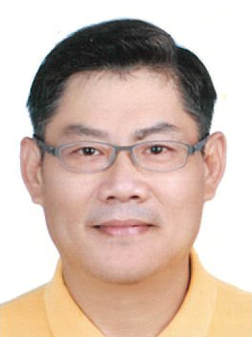 游進福