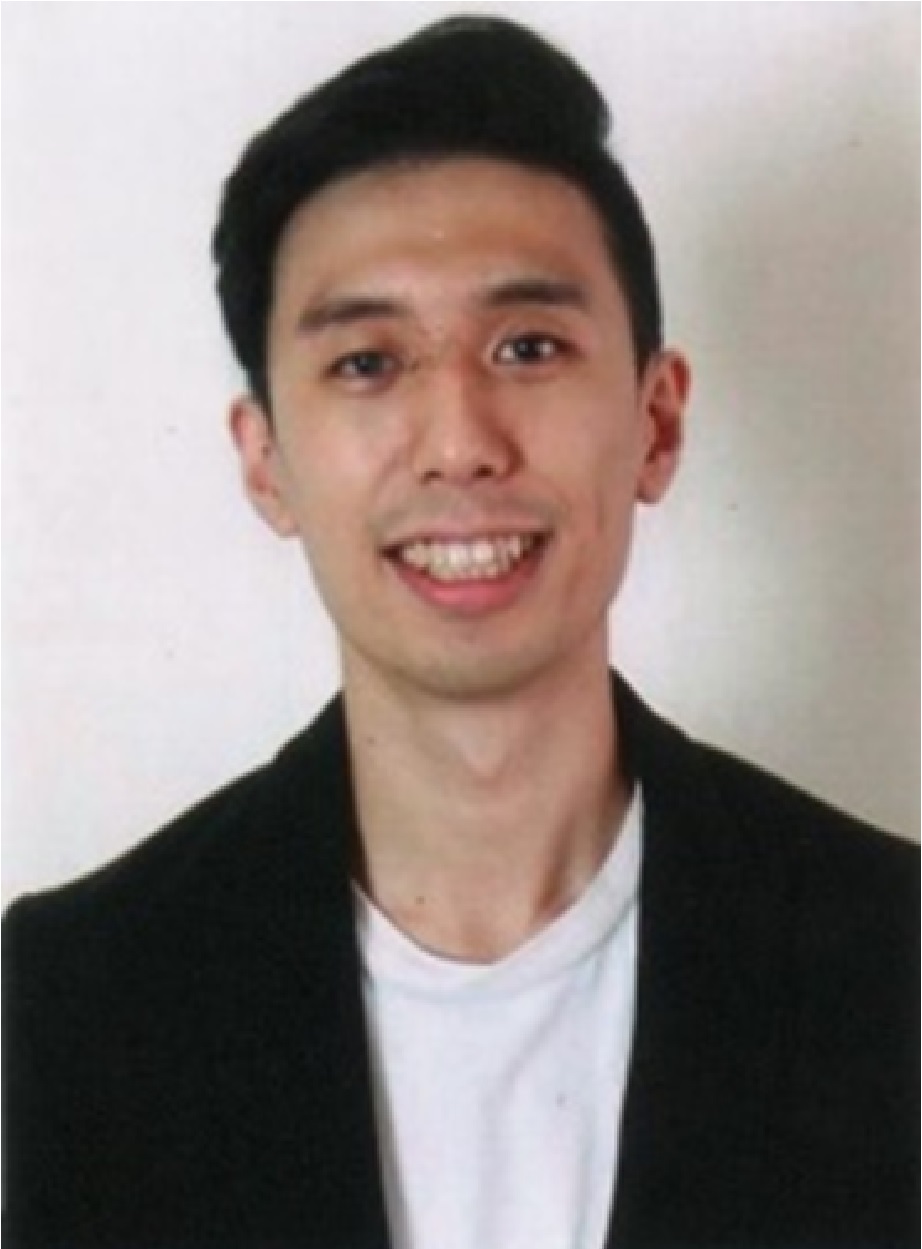 郭書成