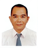 王政堅