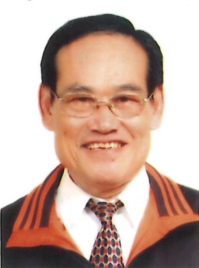 洪炳煌