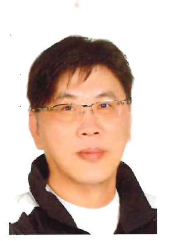陳學偉