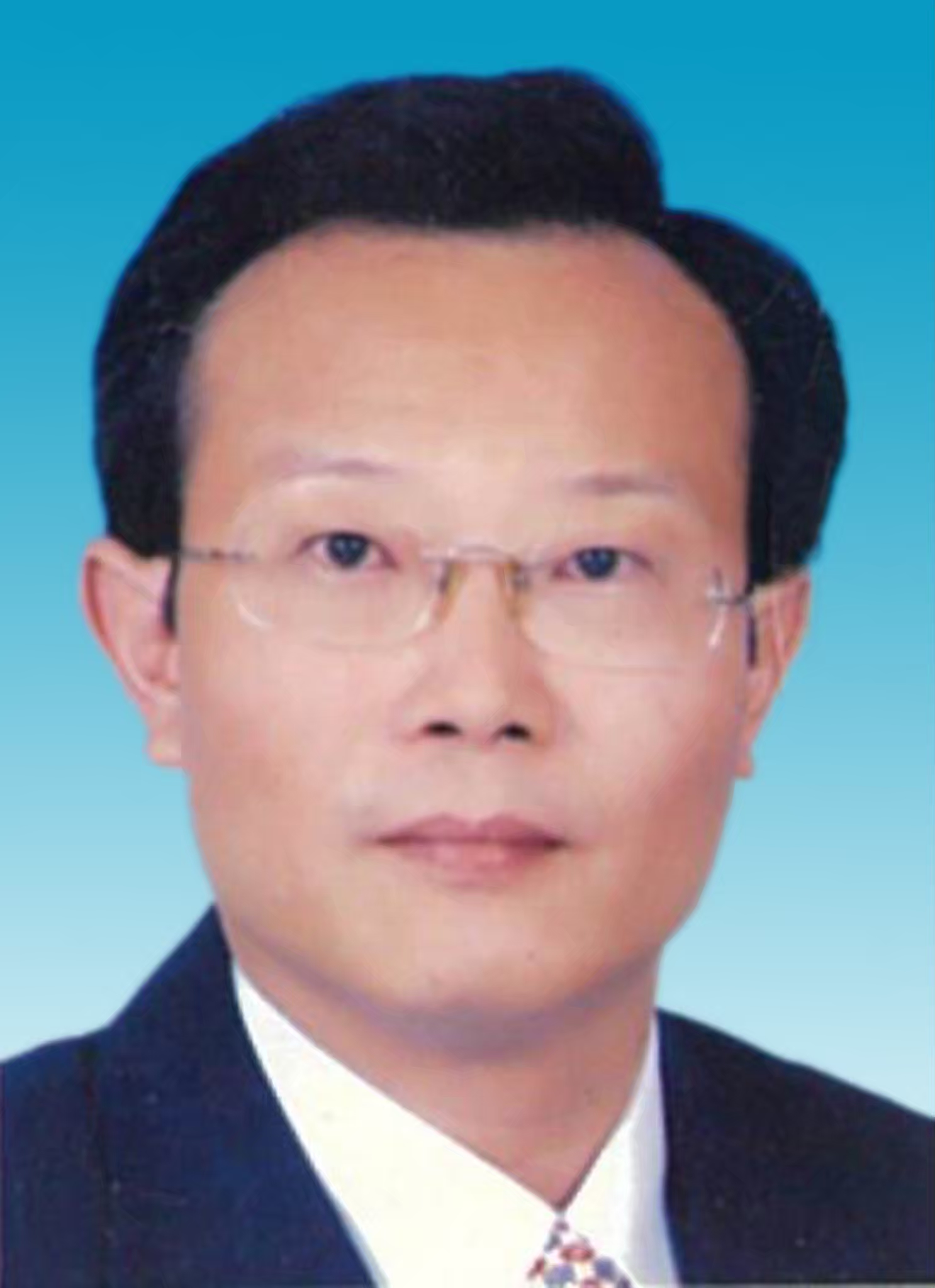 周政宏