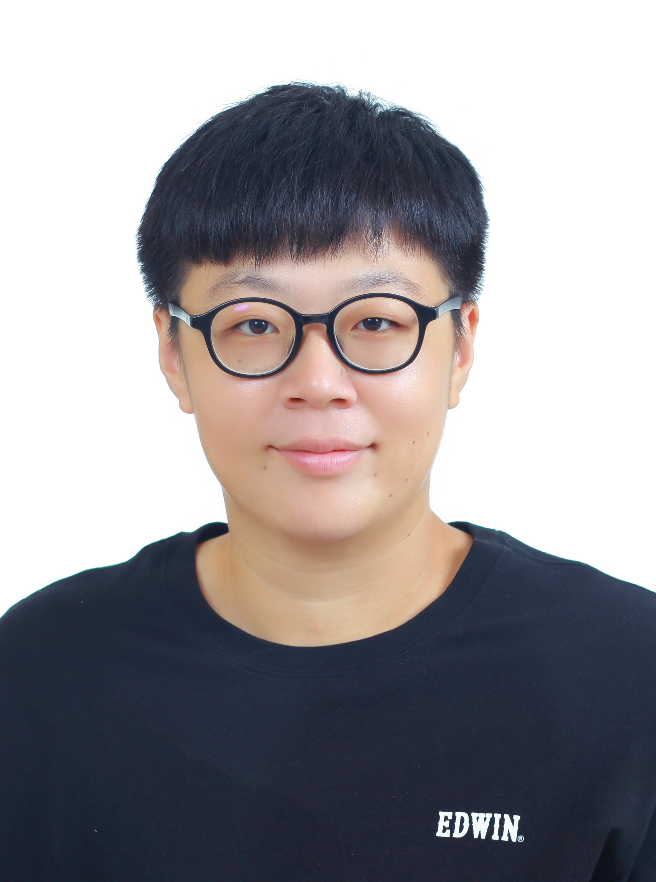 王詩樊