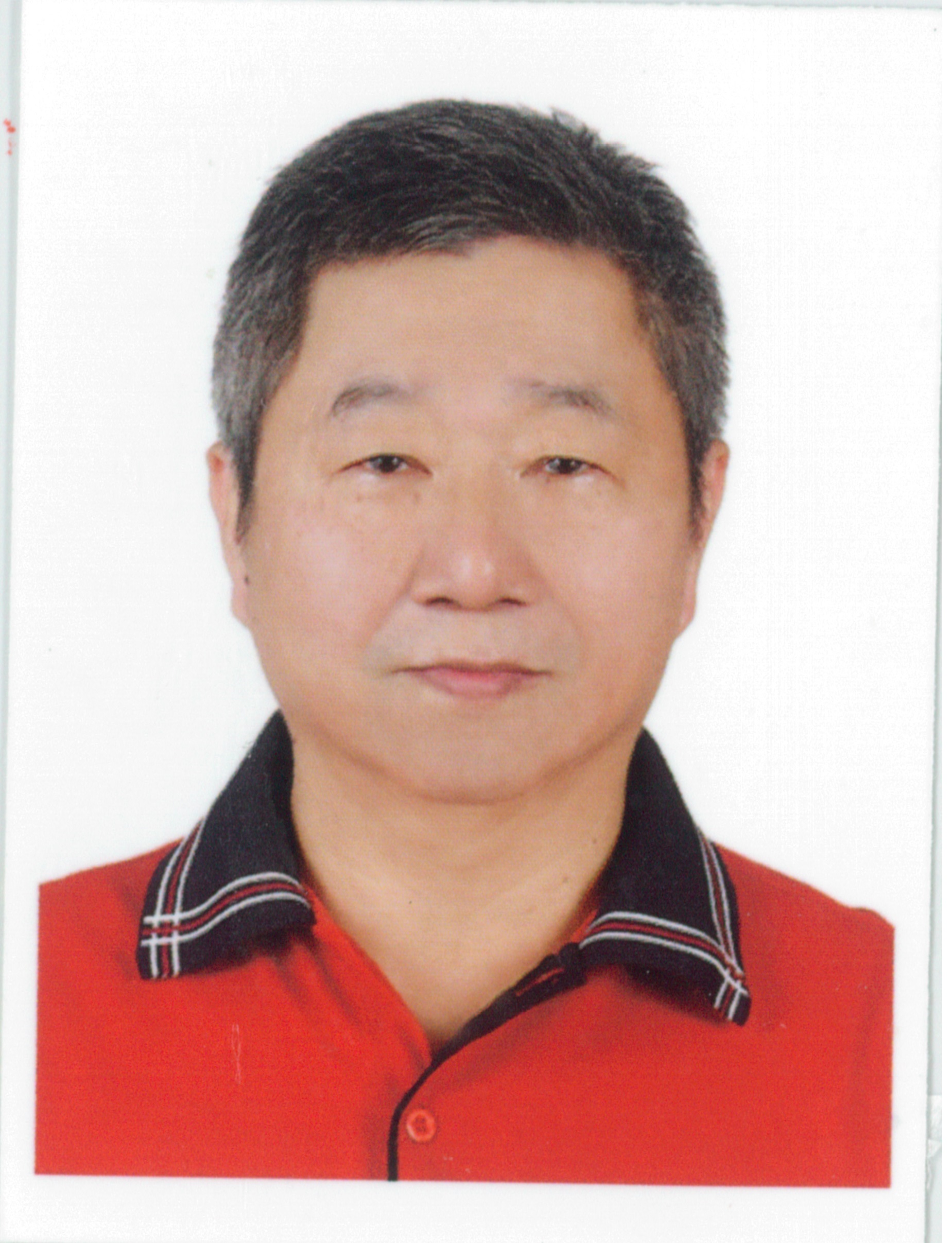 吳國全