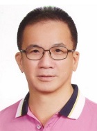 林　高華