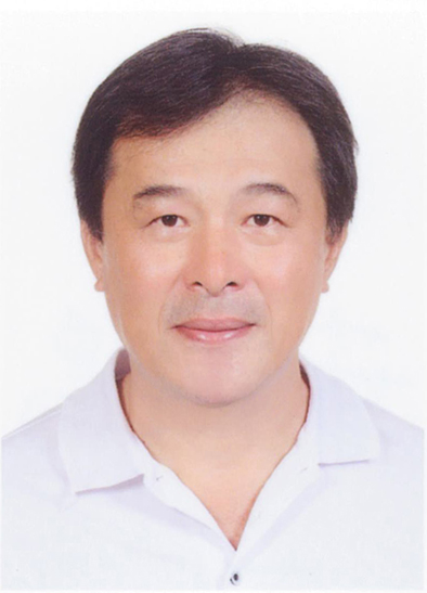 葉寬鴻