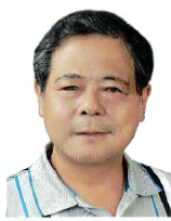 廖學淵