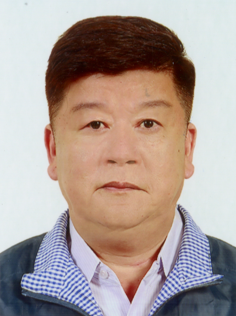 黃文濱
