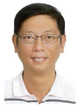 陳振才