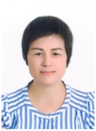 蔡雅雯