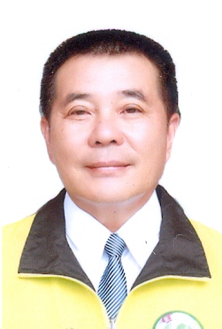 吳明吉