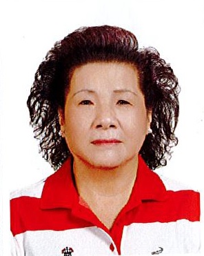 徐劉惠蘇