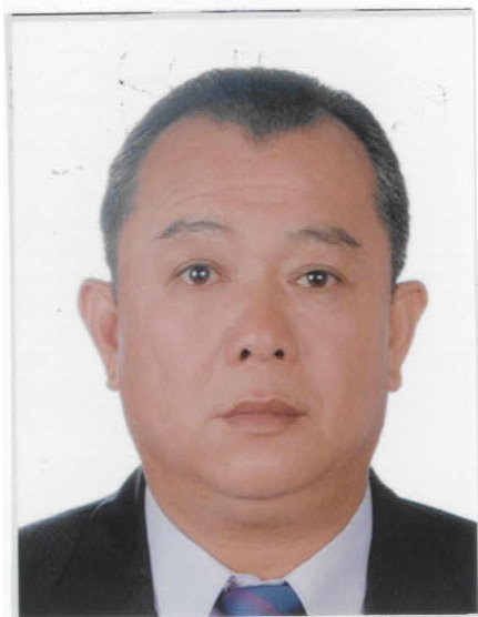 陳　明灶