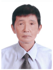 楊豐順