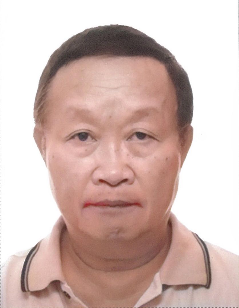 張漢堂