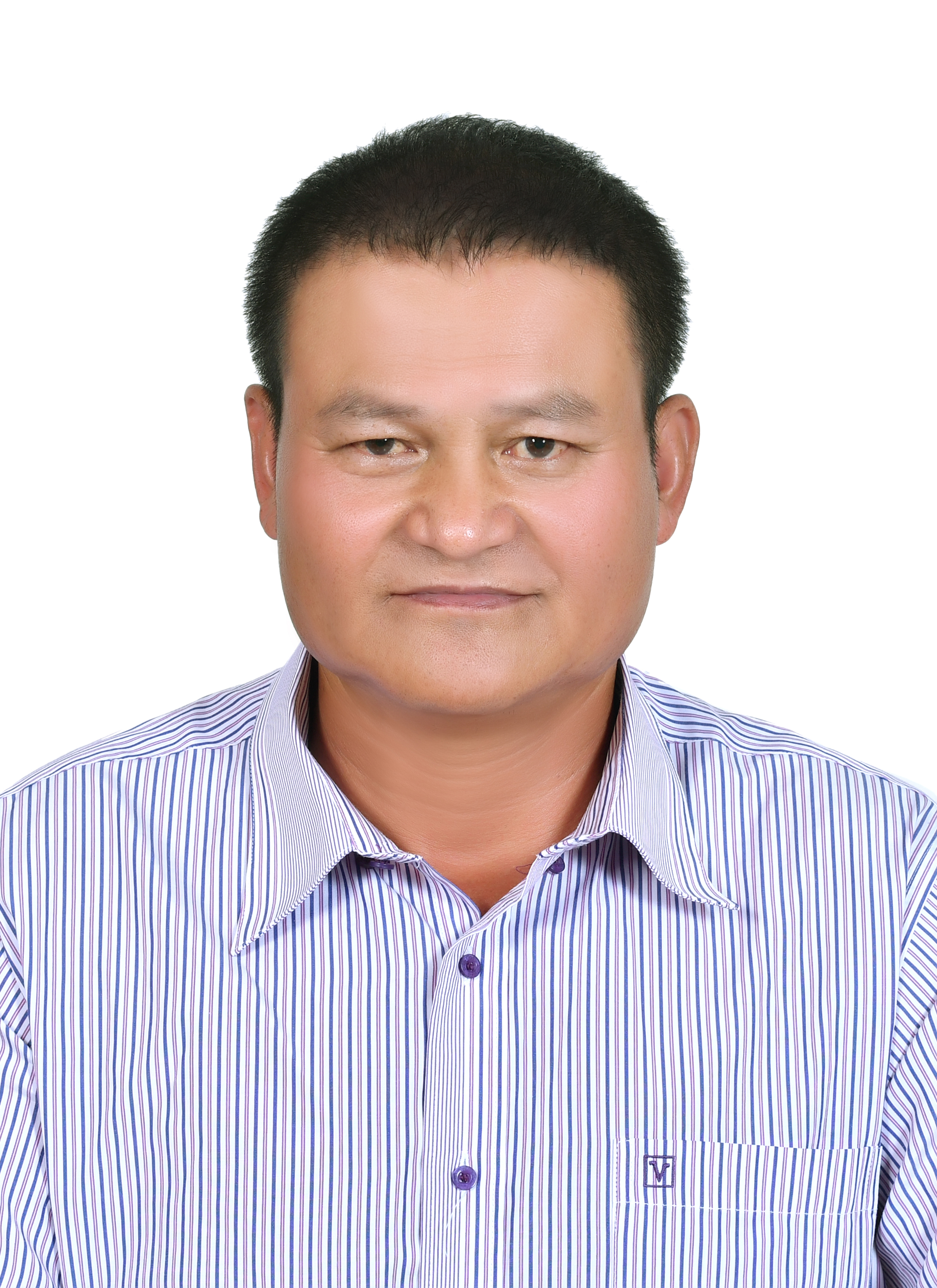 呂萬福