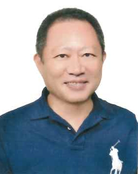 謝岩介