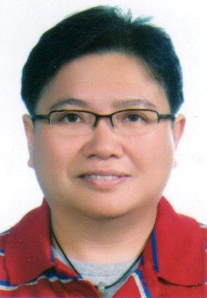 許　純綺