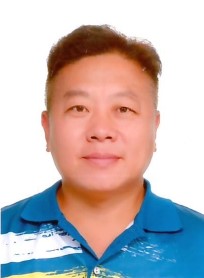 王文輝