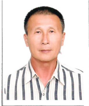 呂永富