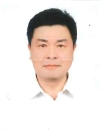 林正雄