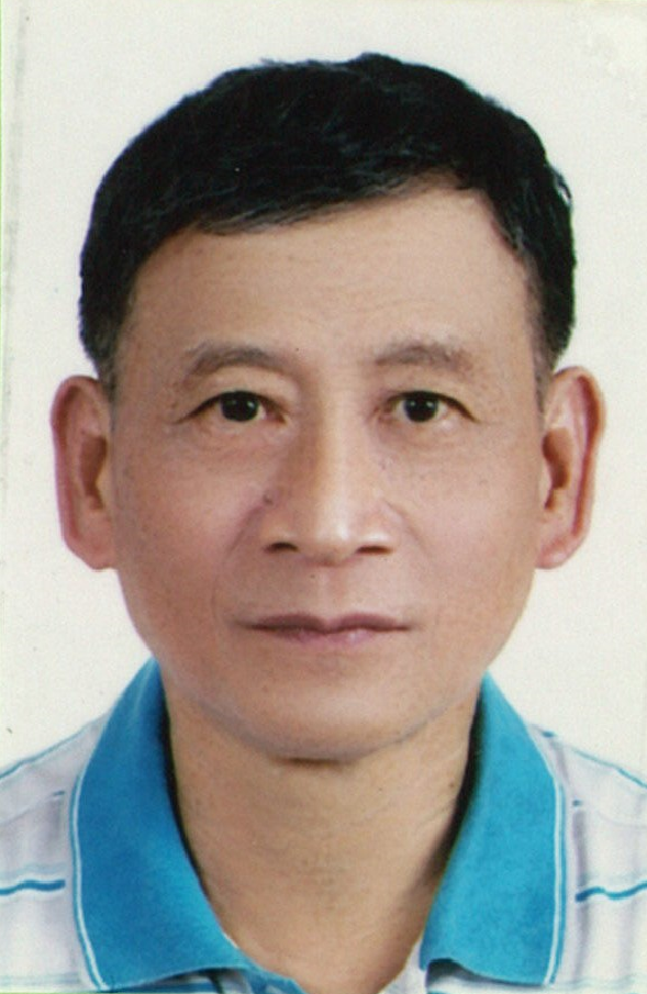 張簡　進興