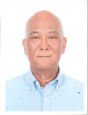 黃安鎮