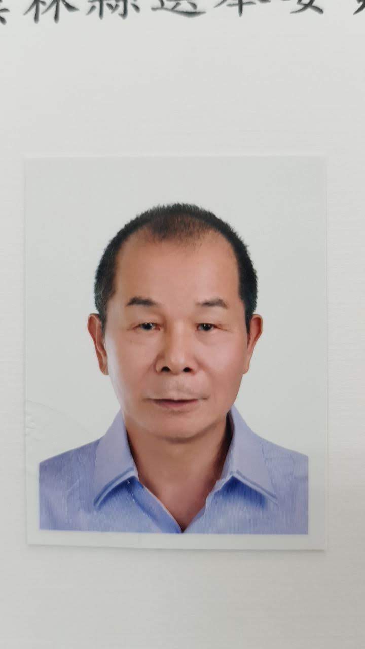 王　紫陽