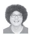 林群上