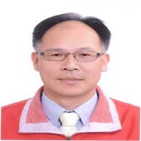 彭垣均