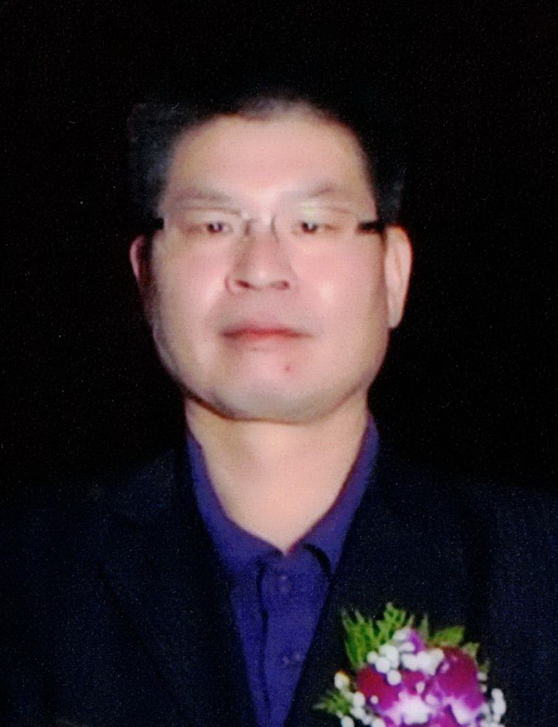 蘇文徹