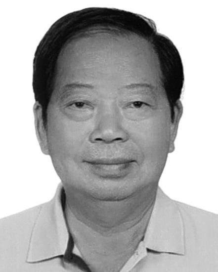 王明順