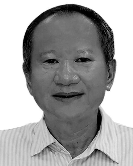 康佰武