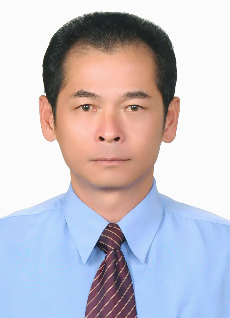 陳瑞賀