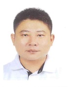 魏漢仁
