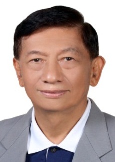 林坤信