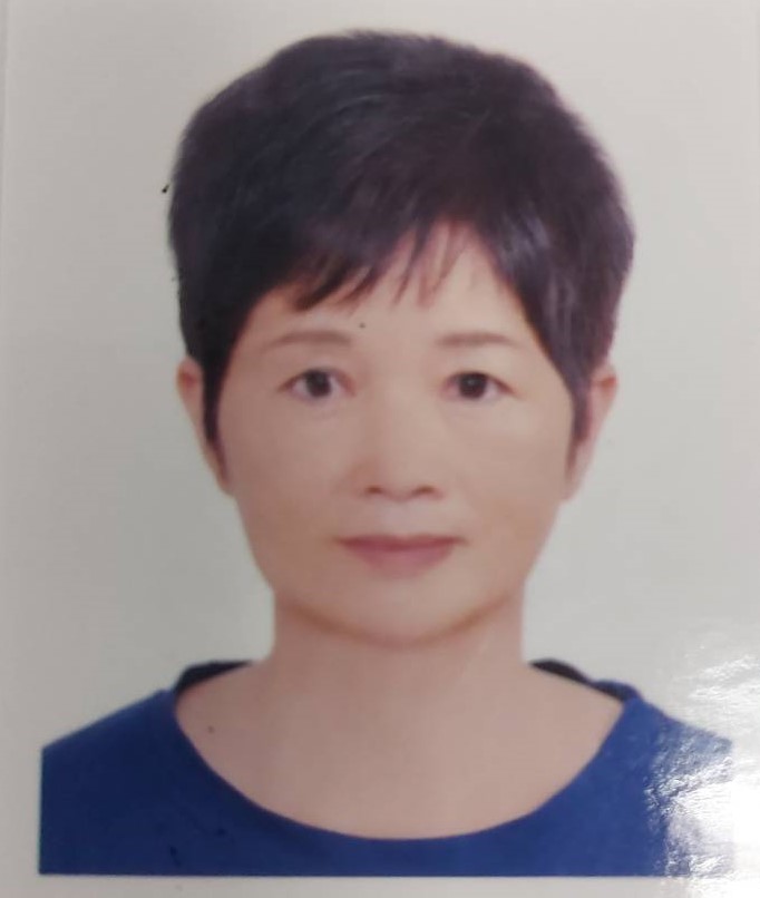 沈　春蜜