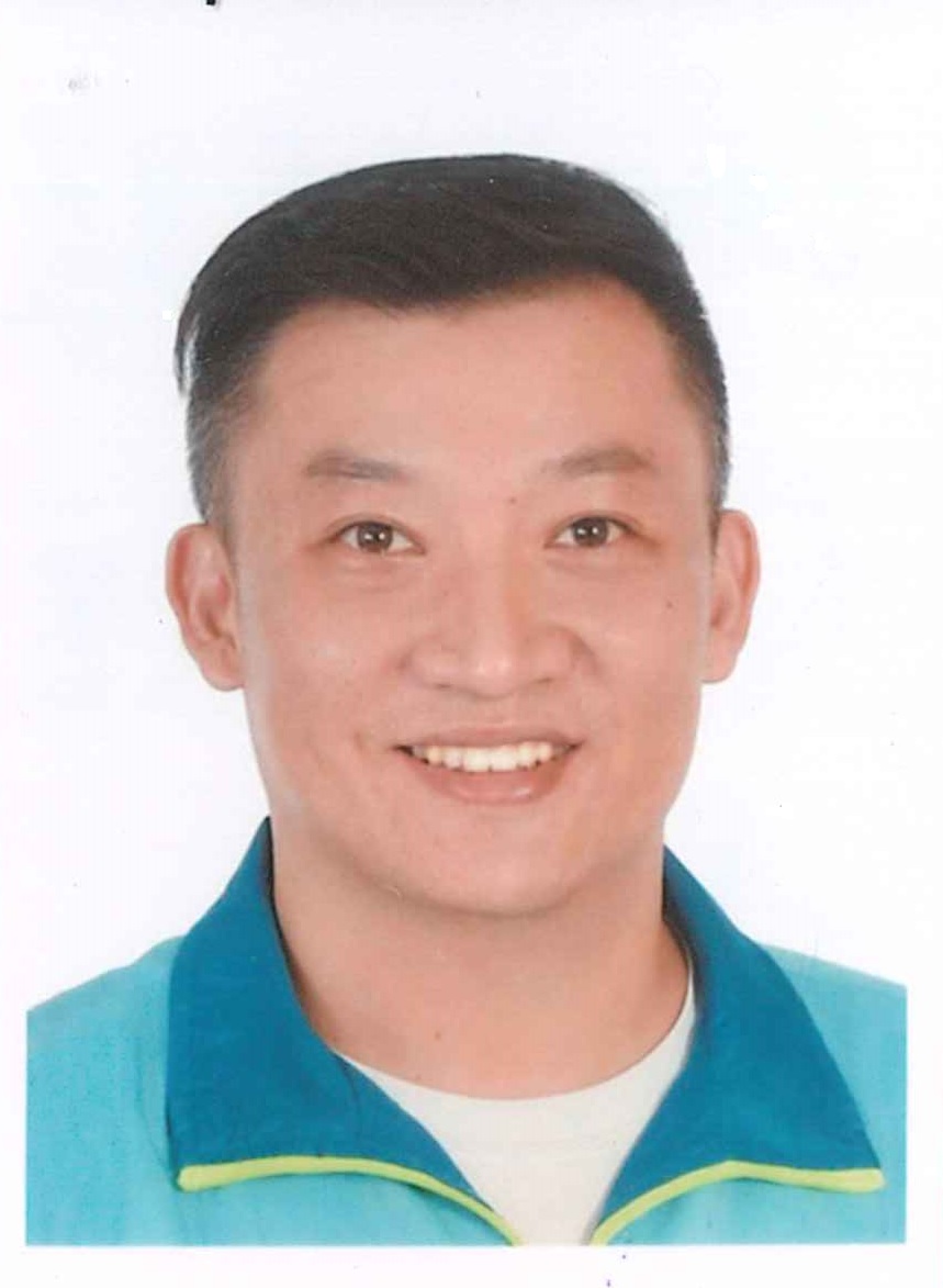 李建民
