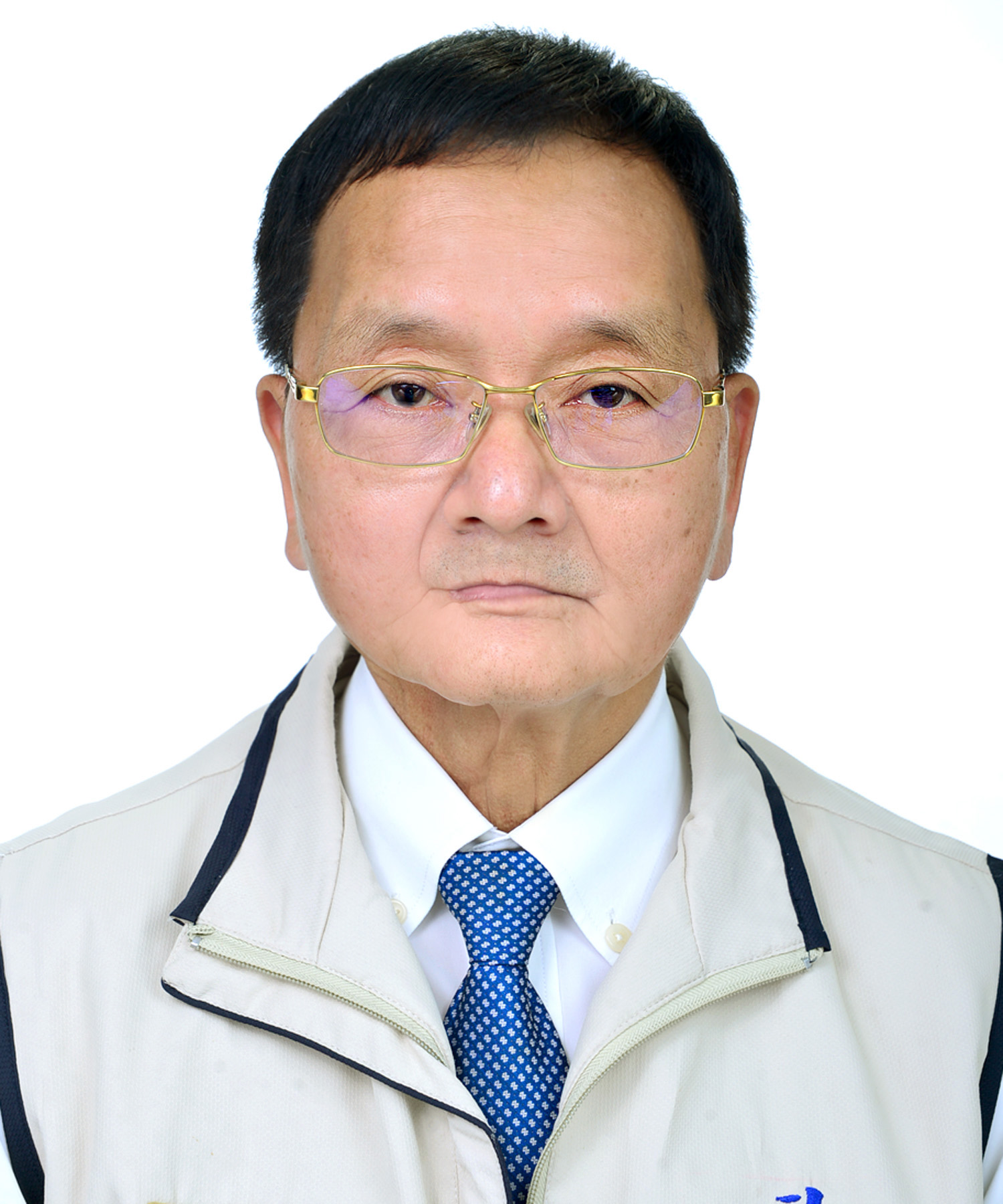 李　深淵