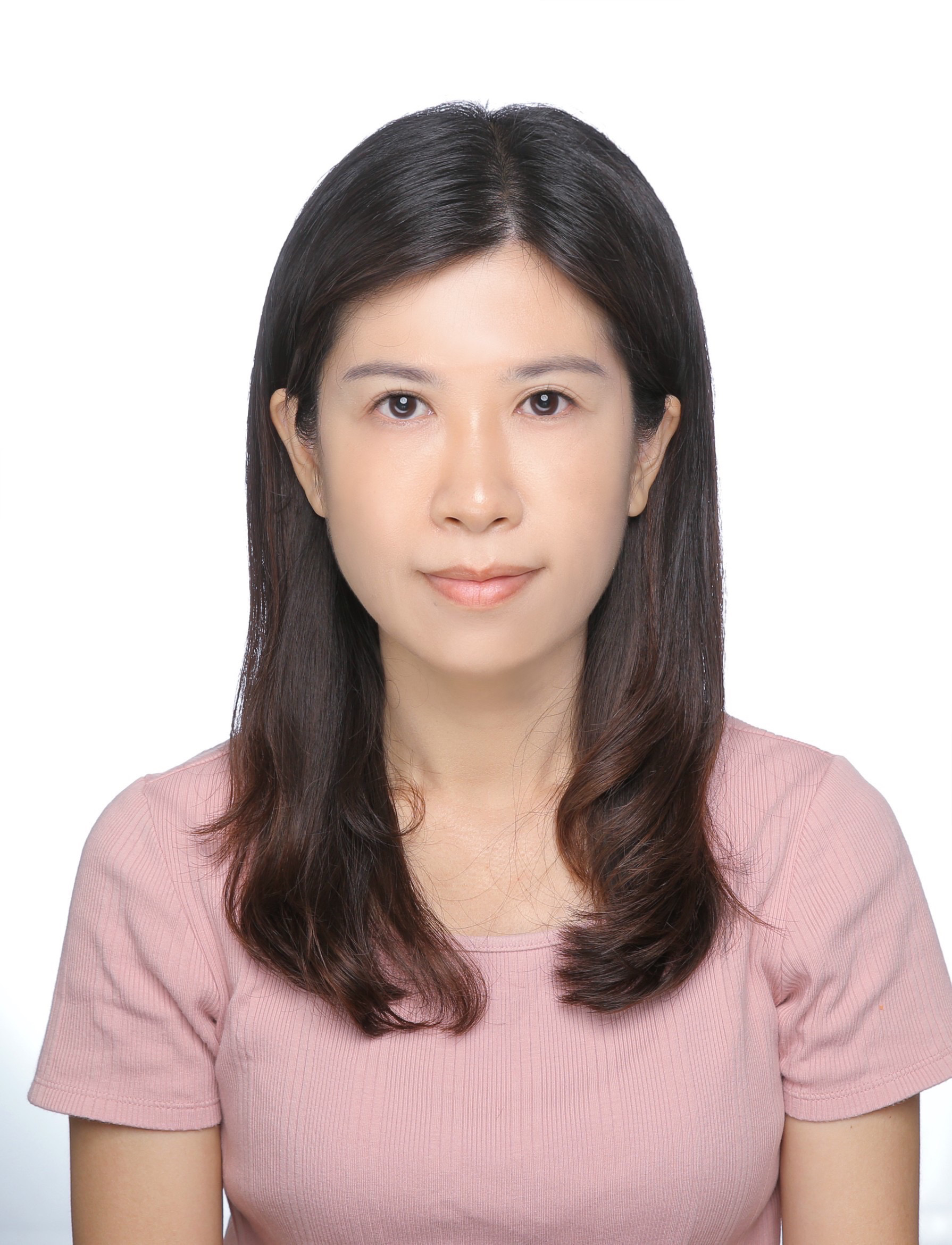 曾　冠華