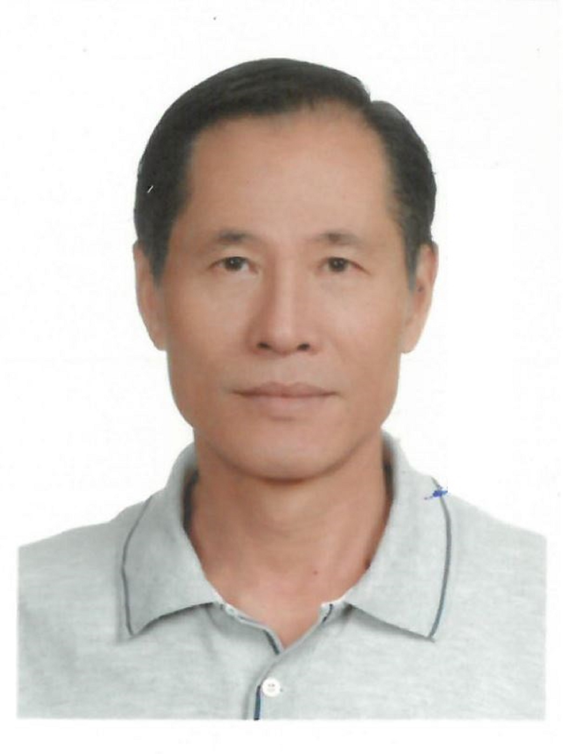張國財