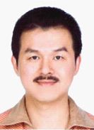 李天助
