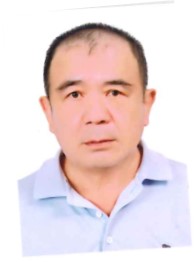 曾建長