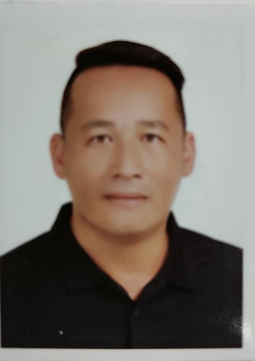 林　珈宏