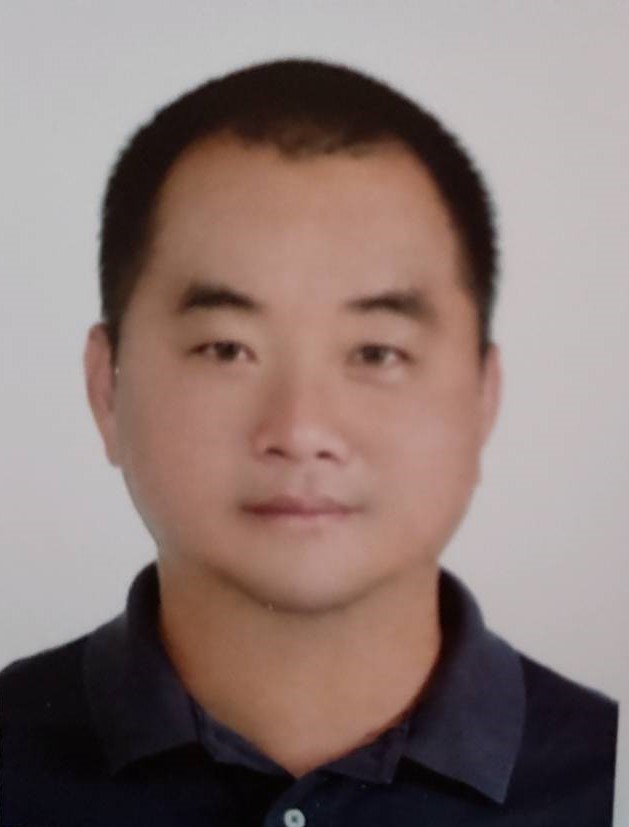馮政凱