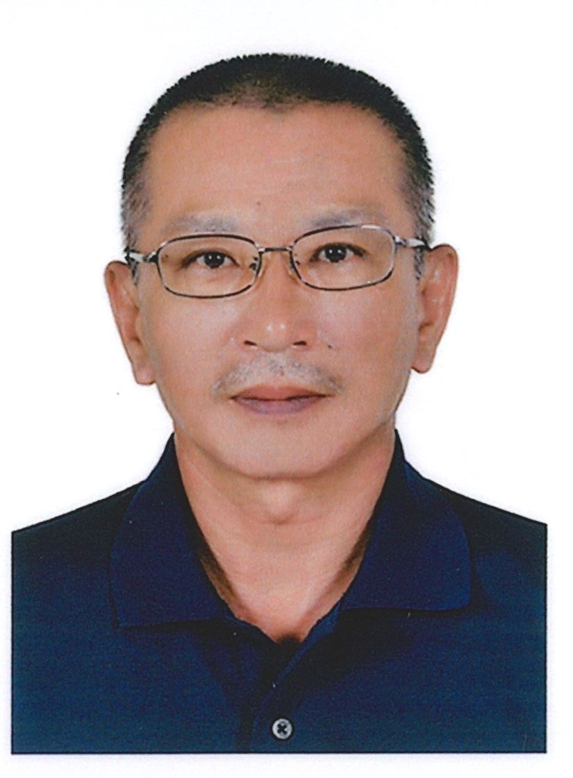 林　主義