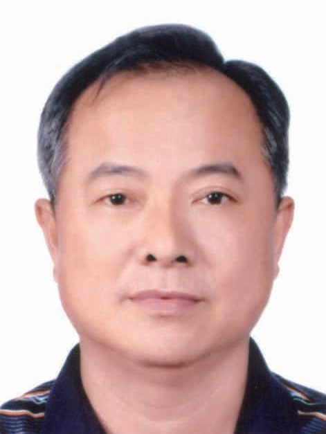 陳資源