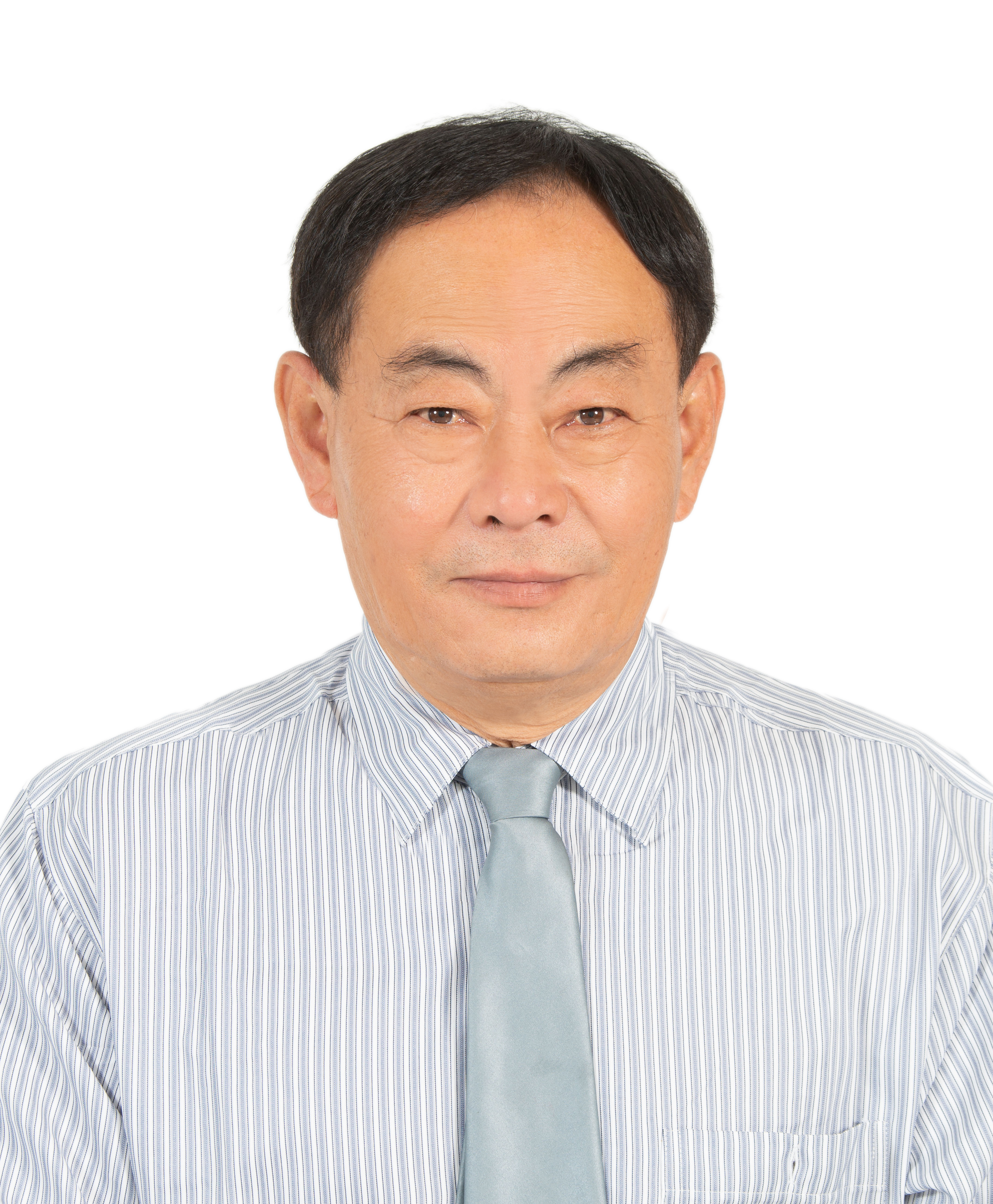 廖　學輝